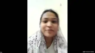 GPN Hindi Online Service   23rd Nov 2025