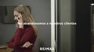 Es el momento de cambiar, convi&eacute;rtete en  agente RE/MAX