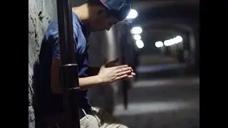 Doedo - Como Rey (Audio) - 2015