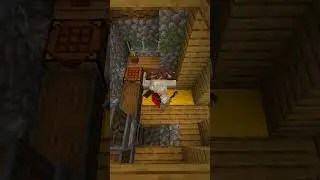МИКОЛА!!! [MINECRAFT VAULT HUNTERS 3] #shamangames #українською #minecraft