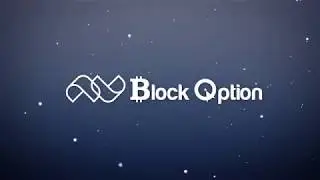 Hướng dẫn đăng k&yacute; t&agrave;i khoản Block Option | Block Option Việt Nam&reg;