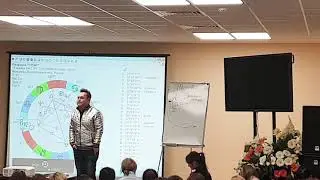 Дом богатства