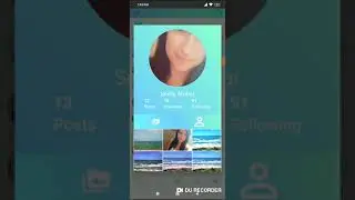 ChatUp
