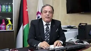 Wales |  Alkafaah International Co. LLC