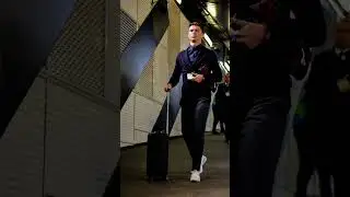 cr7 #cr7forever #football #ronaldomg #cr7legend #athlete #cristianoronaldo #legendcupr1