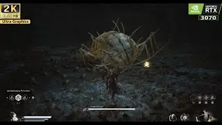 Black Myth Wukong How Beat Boss Centipede Guai Easy Way
