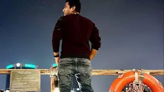 MyFirstVlog On YouTube #vlog#youtubevlogger#fitness#myfirstvlog#Risetosummit(pb35)