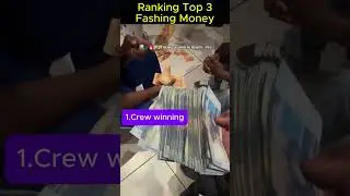 when traders flash money