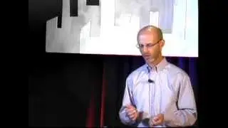 The Next HOPE (2010): Cats and Mice: The Phone Company, the FBI, and the Phone Phreaks
