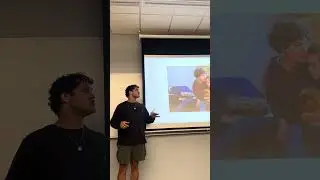 Open Table Nashville Donation Pitch