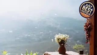 Hmong Sister House | Sapa, Vietnam | Hotel Review 🏨