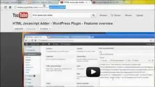 Shortcoder - WordPress plugin - Features overview and demo