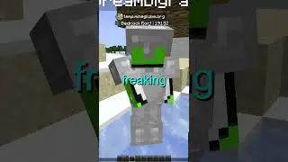 I Trolled The CRAZIEST Dream Fan!!!