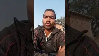 effect comedy Mr Vivek comedy#trending #comedy #funny #video #bhojpuri #viral
