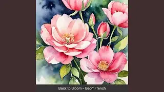 Back to Bloom