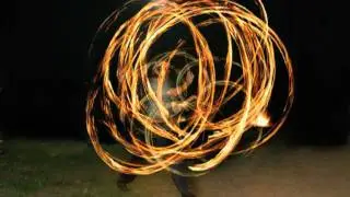 Dopo Domani - Musik, Gaukelei, Mittelaltercomedy, Feuershow