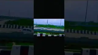 delhi bypass