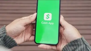 Cash App, Square parent company Block Inc. lays off Atlanta employees