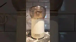 Sunbeam Oskar Base Demo
