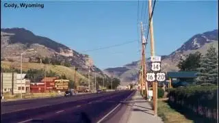 US 20