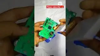 what is inside 400 in 1 sup video game consoles #shorts #short #shortvideo #firstshortvideo