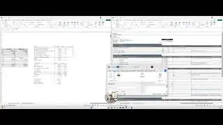 PART 3 - 100 Unit Multifamily Rehab Property Analysis