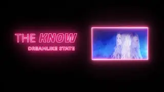 The Know -