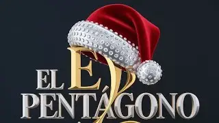 Cuando el Juego se Vuelve ARTE: Jugadas Legendarias