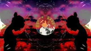 TCKER - Sugar [ Pacific Sound ] シ︎
