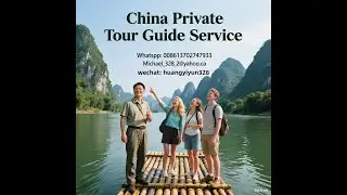 Dunhuang All Inclusive Day Tour to Yulin Grotto and Suoyang City Ruins,Dunhuang Tour Guide Service