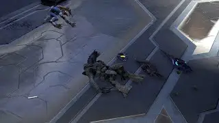 Needle