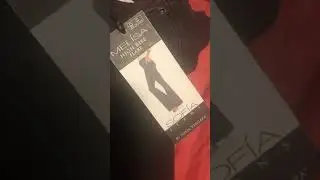 Walmart haul (Sofia Vergara) jeans  👖