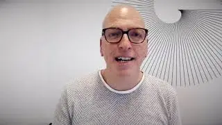 Partner Executive Video: Red Hat and Deloitte