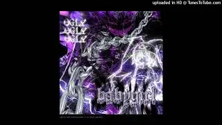 [FREE DRUMKIT] 