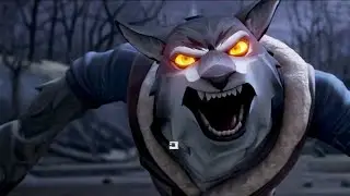 Wolf King 2025 Season 1 Full Series Explained | Episode 1&ndash;8 each episode in Hindi Urdu 