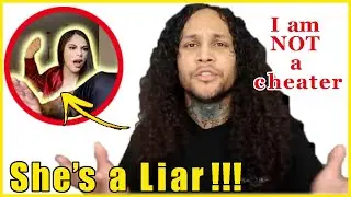 Tre and Alo: The BIGGEST Lie Ever Told * KimFranco Update **SHOCKING**