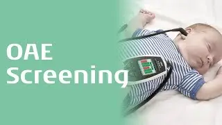 How to do OAE Screening with Titan (Step-By-Step)