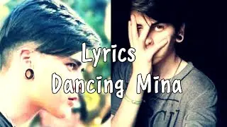 Lit killah- Dancing mina [lyrics]