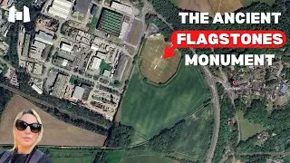 Britain's Stone Age | When Did Circular Monuments First Appear?