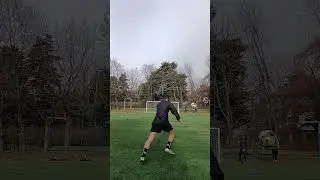🎯🎯🎯 #shot #training #football #goals #happiness