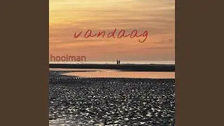 Vandaag
