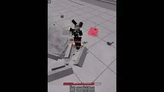 Suryu Combo | The Strongest Battlegrounds #roblox #fyp #viral #trending