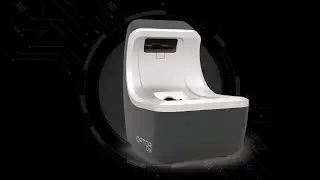 05 - Accuratezza e ripetibilit&agrave; B