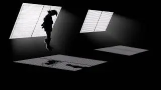 adhdXXL - Suicide