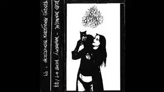 Blod Besvimelse - Misanthrope (Remastered)