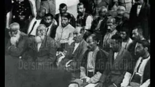 Dersim Seyitleri`nin mezarlari nerede?