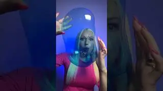 Magic glue😱#lifehacks #magic #unpacking #aliexpress #astonishment #popular