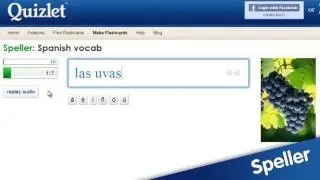 Quizlet com Demo
