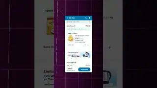 jiomart coupon code today | JioMart free products coupon | JioMart aaj ka coupon code