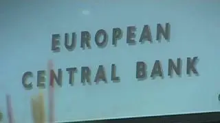 Making the case for eurobonds